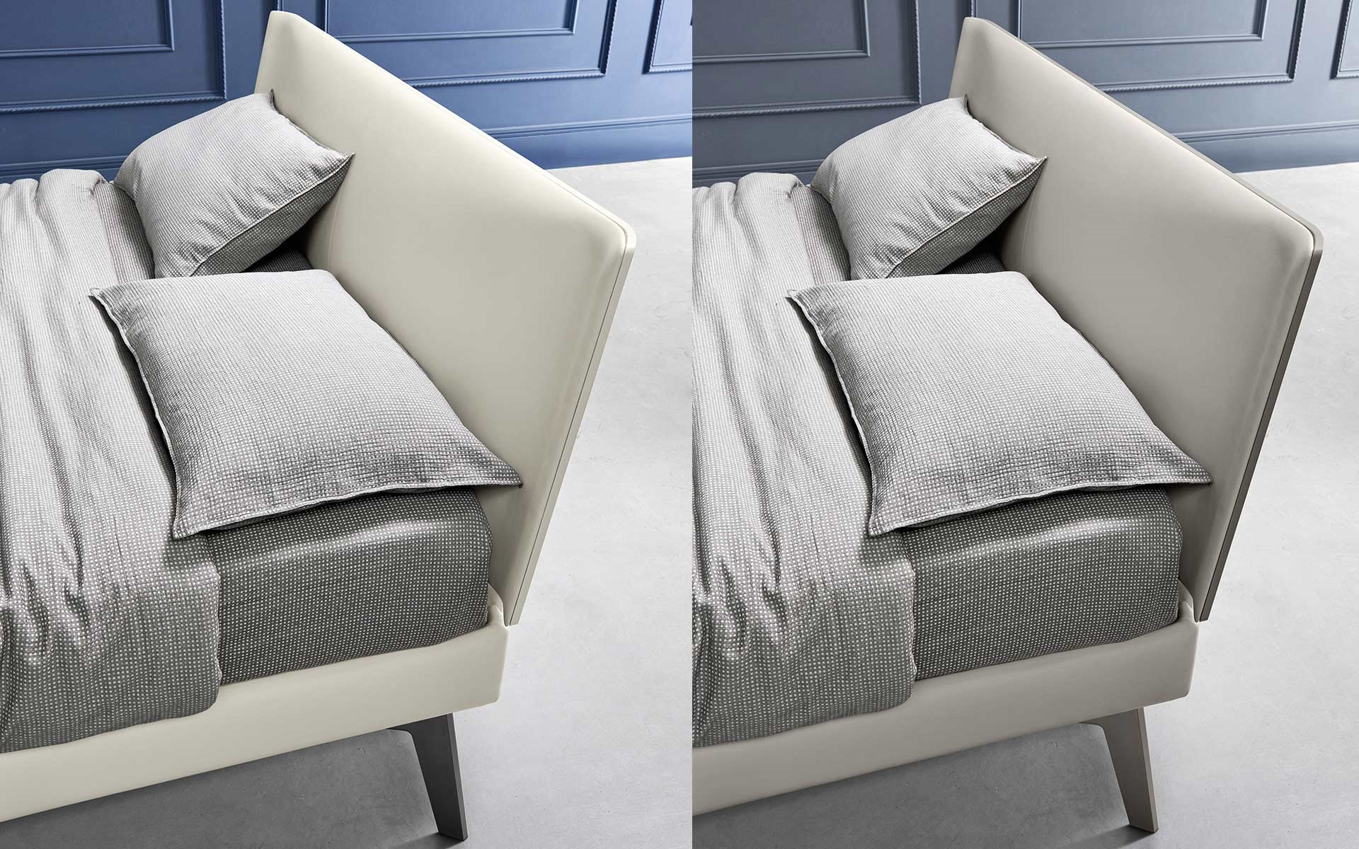 Designbed Alliante S 1920x1200 duo1 BedHabits
